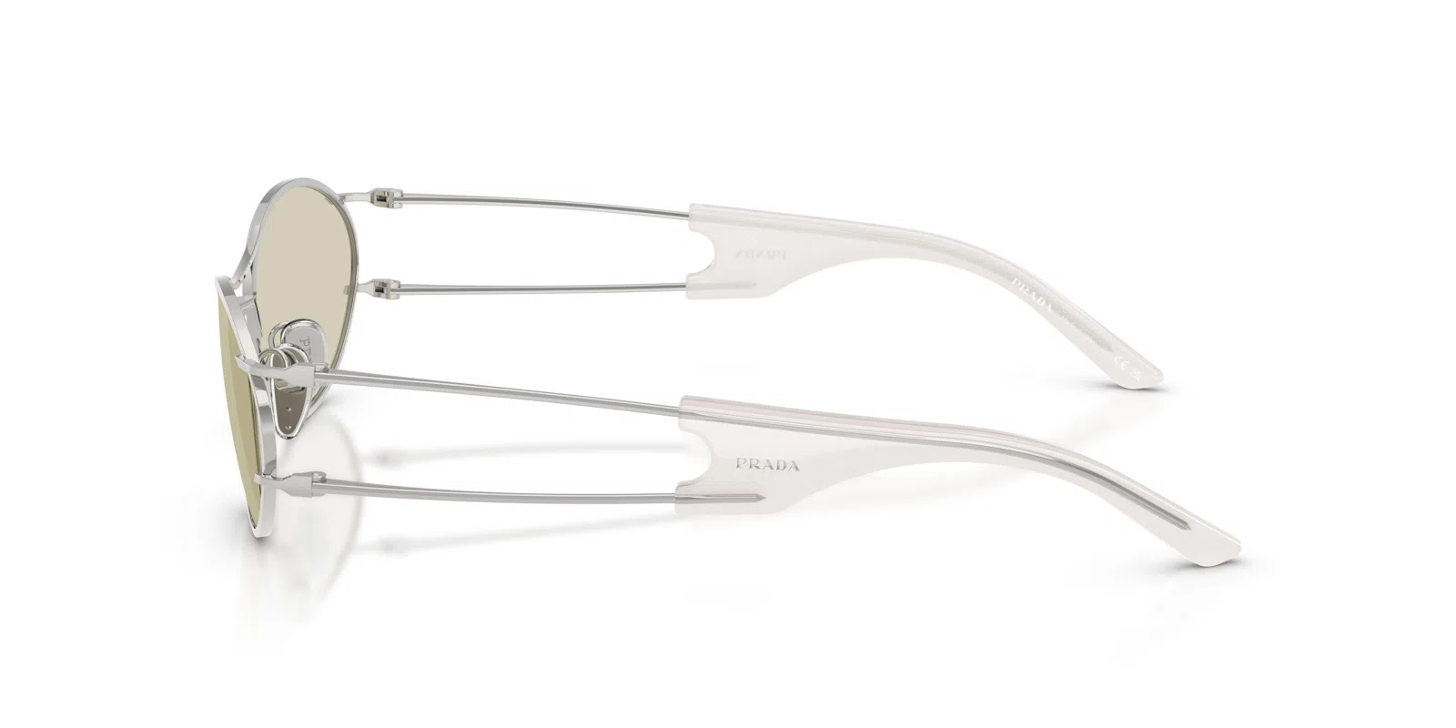 Prada D61S Sunglasses - view 11